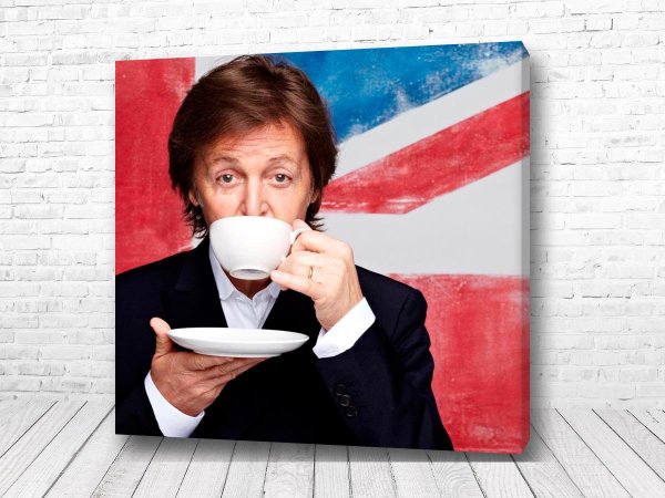 Плакат "английский алфавит"