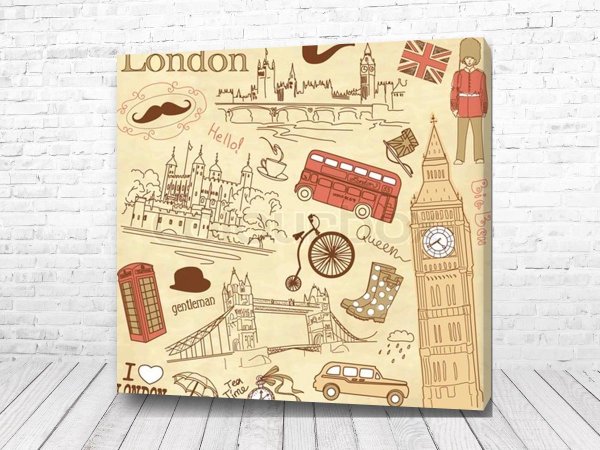 Газета АО английскому языку