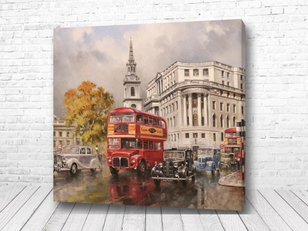 Плакаты по английскому языку