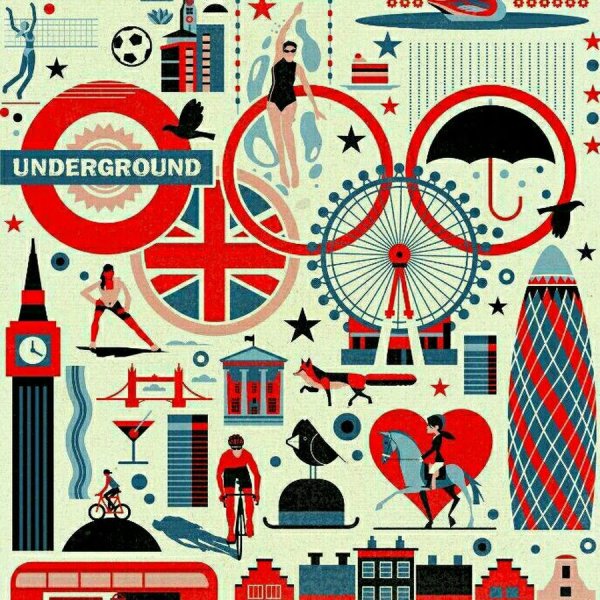 Мотивирующие фразы на английском