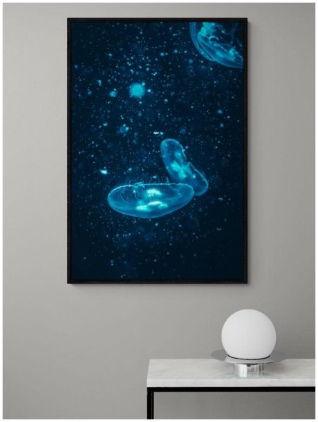 Фон текстура