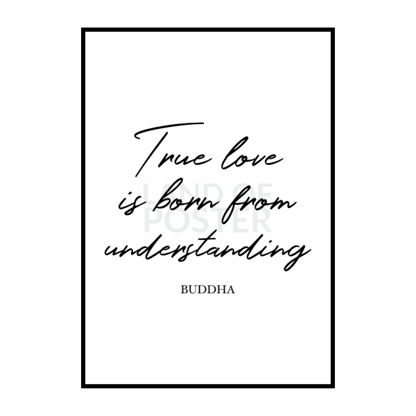 Тексты плакат переговорная