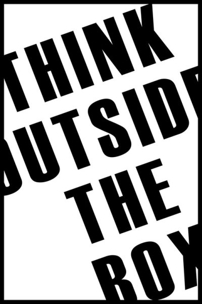 Постеры с Цитатами для интерьера