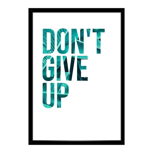 Постеры для распечатки