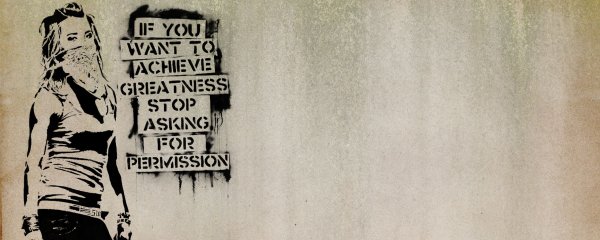 Постеры на стену с надписями