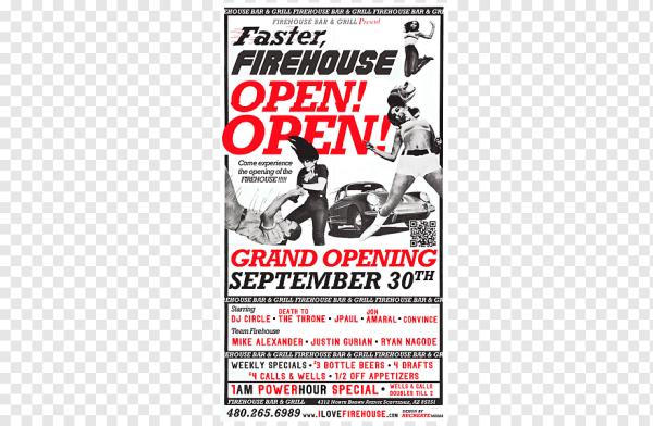 Постеры с Цитатами для интерьера