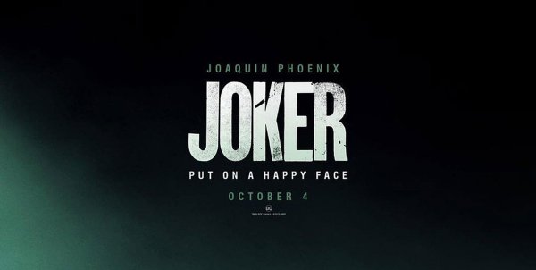 Постеры с надписями на английском