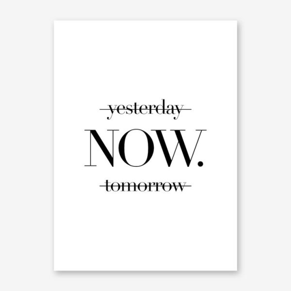 Правила дома табличка