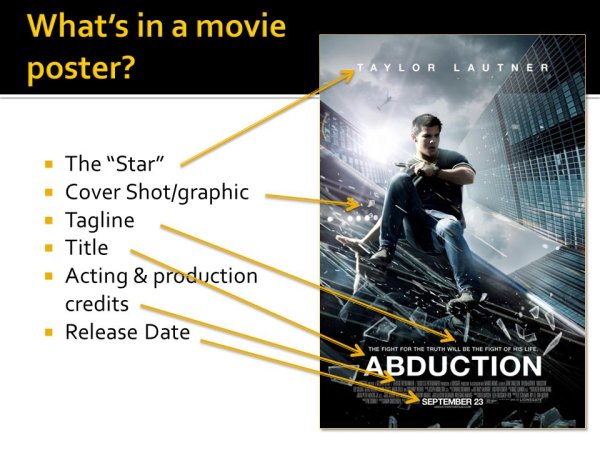 Фон для текста плакат