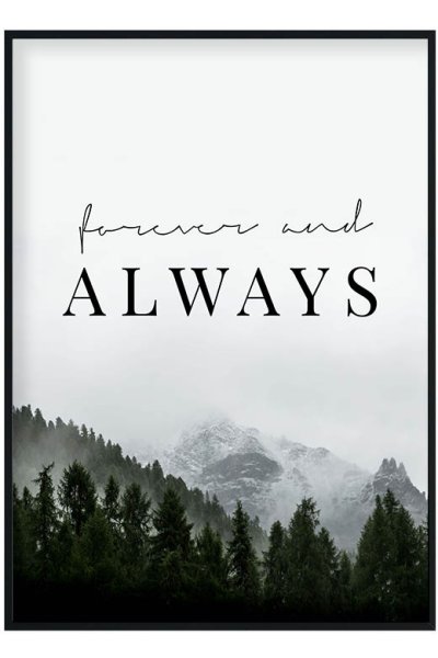 Text portret эффект фотошопа