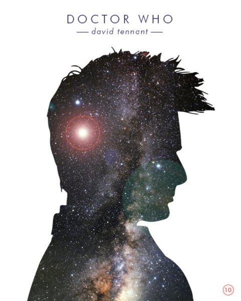 Статуя Микеланджело Давид с жвачкой