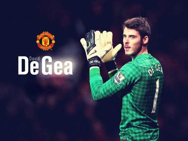 Давид Микеланджело скульптура