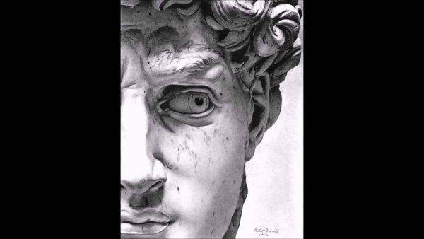 Дэвид фильм Викрам