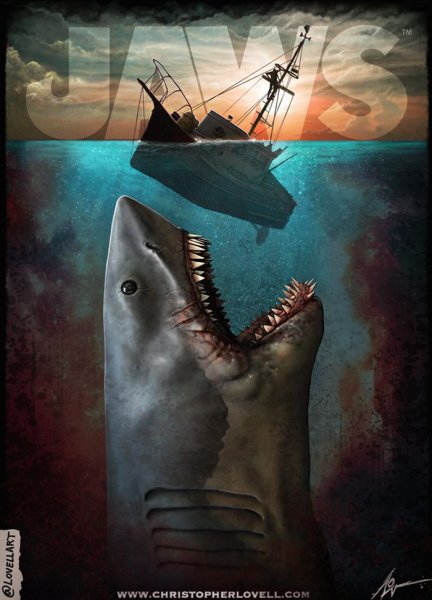 Мэг монстр глубины фильм 2018