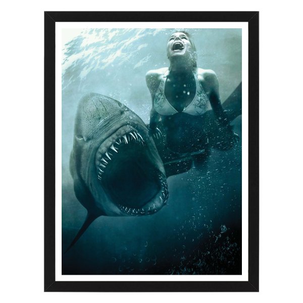 Отмель 2 фильм