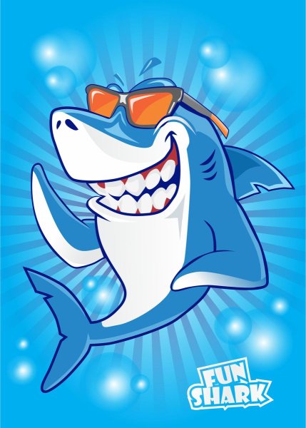 Угроза из глубины фильм 2012