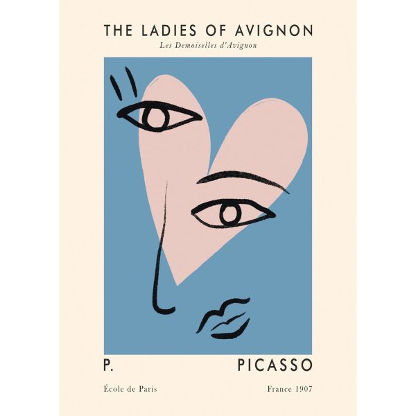 Пабло Пикассо натюрморт с бычьим черепом