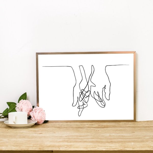 Пабло Пикассо синтетический кубизм