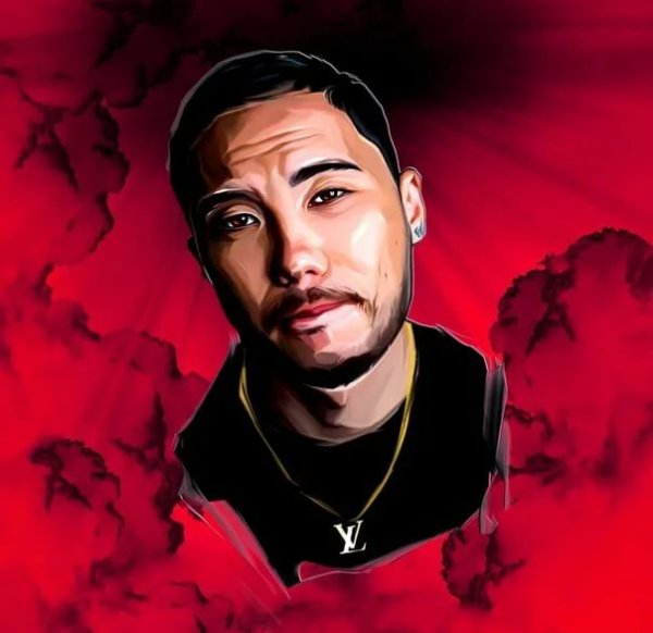 Скриптонит 2021