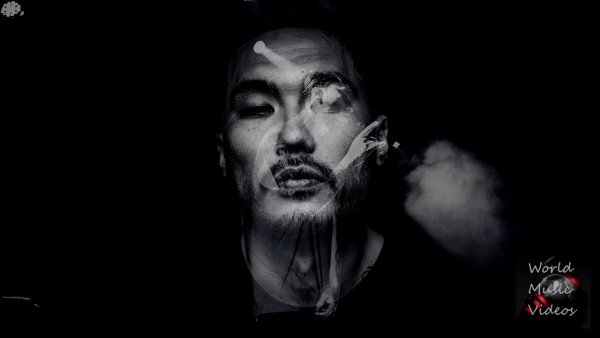 Скриптонит альбом