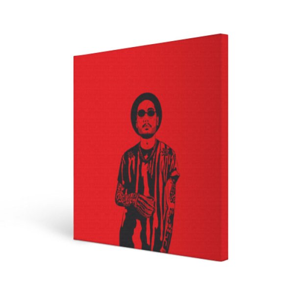 Скриптонит 104 Truwer