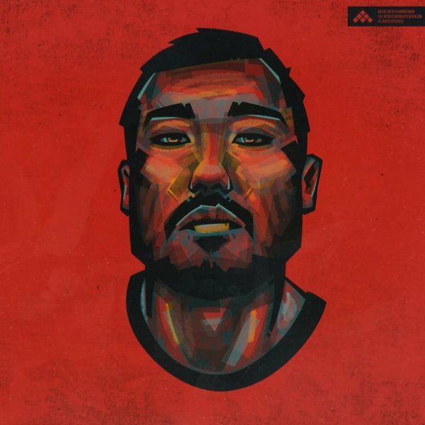 Скриптонит альбом