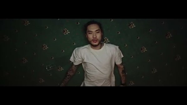 Баста и Скриптонит