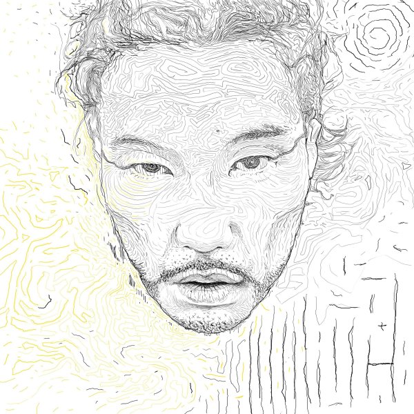 Скриптонит логотип