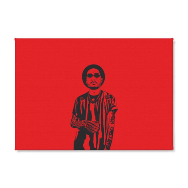 Уроборос Скриптонит