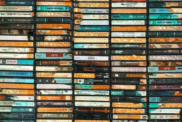 Скриптонит 2020