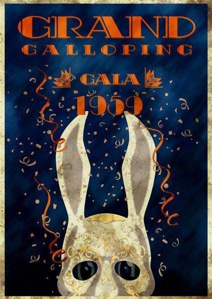 Биошок Инфинит плакаты