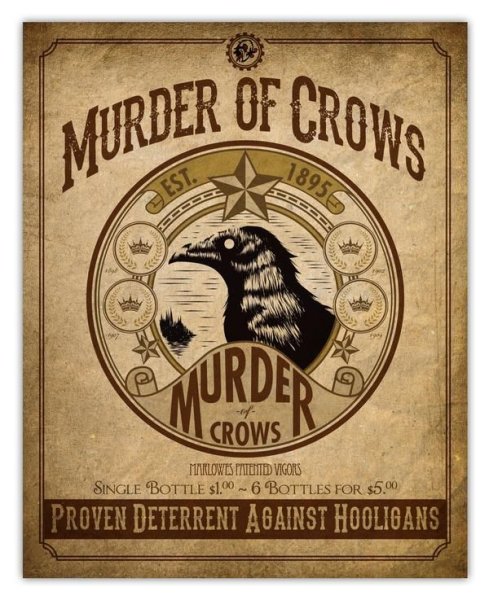 Bioshock Rapture poster