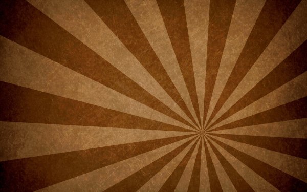 Текстуры в стиле ретро