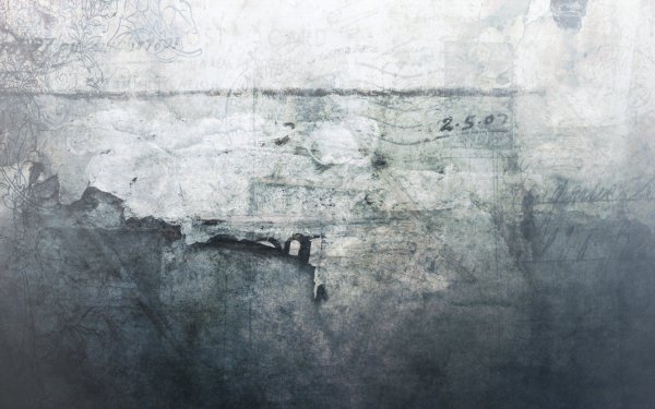 Стена гранж текстура