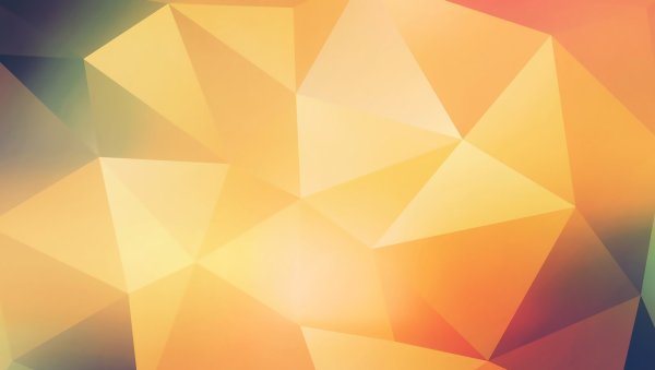 Фон для презентации абстракция