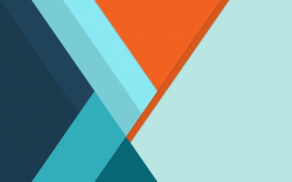 Фон дизайнера