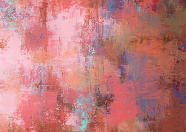 Фан портреты