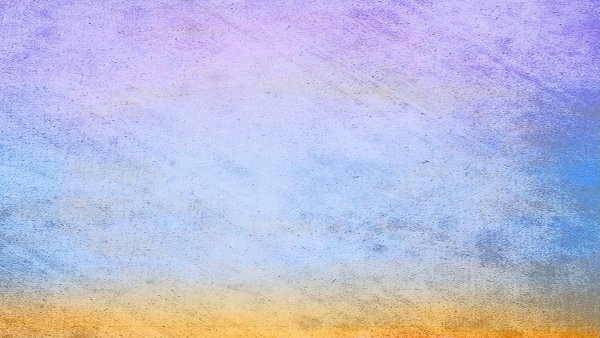 Градиентный фон