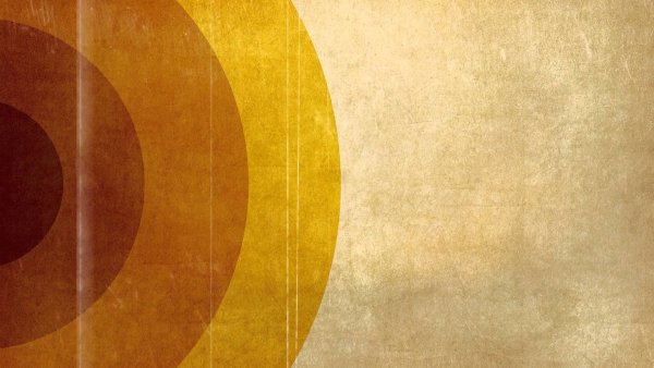 Текстуры в стиле ретро