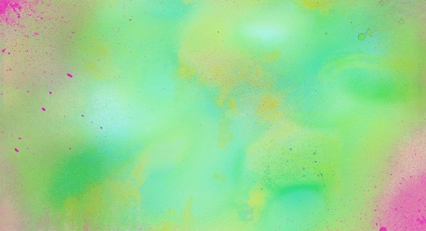 Пастельный фон