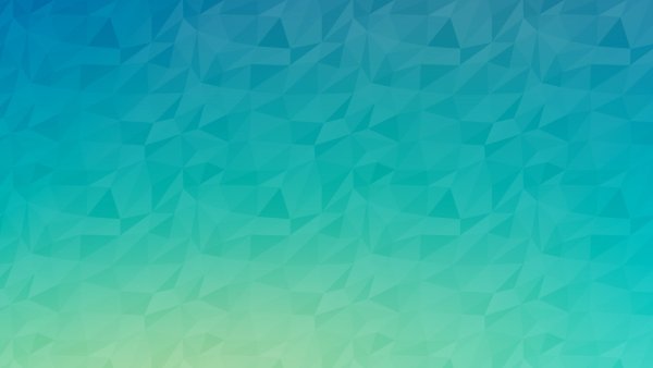 Фон для презентации