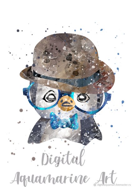 Реклама очков Polaroid