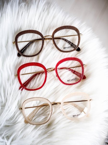 Polaroid очки реклама