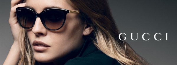 Очки Chloe коллекция 2018-2020