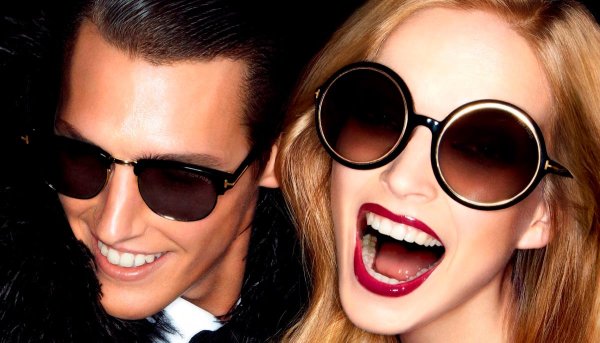 Джессика СТЭМ булгари