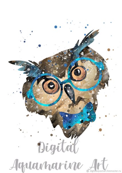 Оптика очки