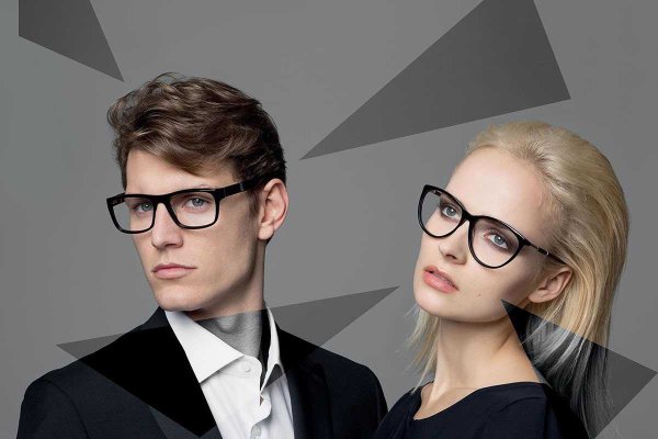 Постеры солнцезащитные очки