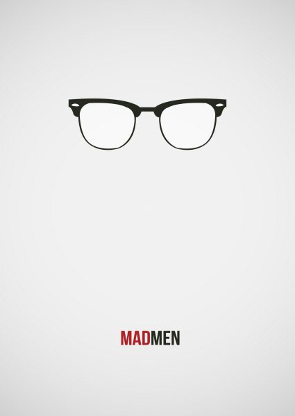 Девушка в солнцезащитных очках