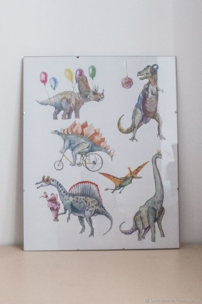 Адриан Честерман