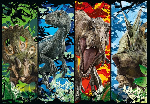 Метеорит который убил динозавров